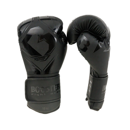 Booster Bangkok Bokshandschoenen – Series 5