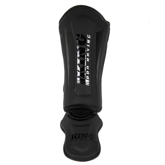 King Pro Revo Scheenbeschermers – Series 4