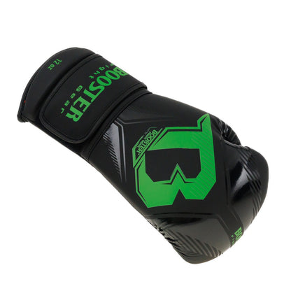 Booster Bangkok Bokshandschoenen – Series 6