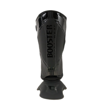 Booster Bangkok Scheenbeschermers – Series 5