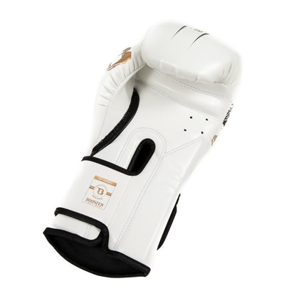 Booster Bangkok Bokshandschoenen – Series 2