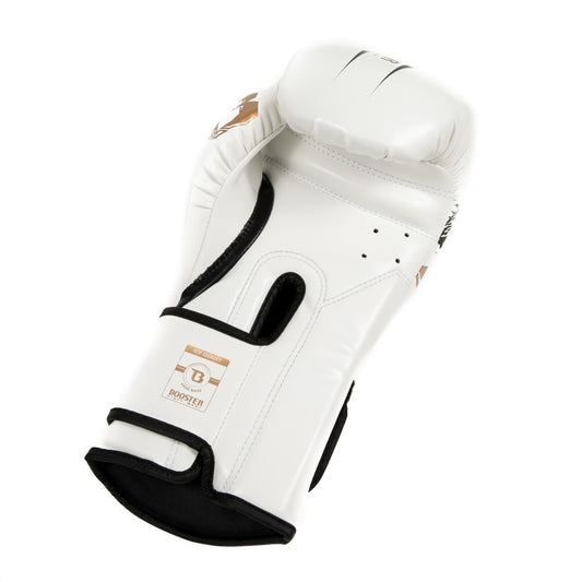 Booster Bangkok Bokshandschoenen – Series 2