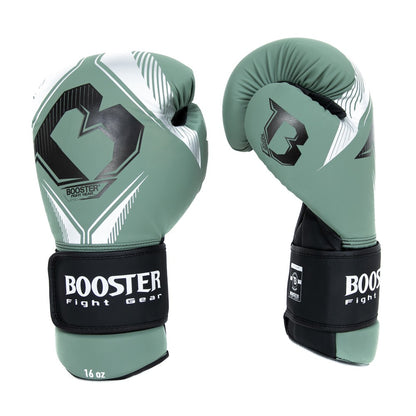 Booster Bangkok Bokshandschoenen – Series 3