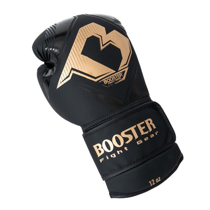 Booster Bangkok Bokshandschoenen – Series 1