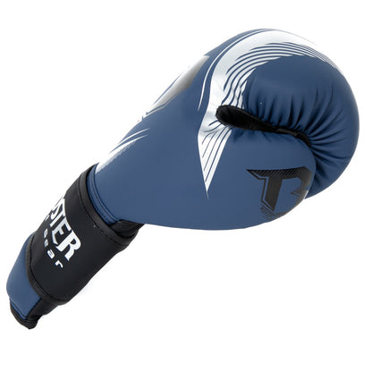 Booster Bangkok Boxing Gloves – Series 4
