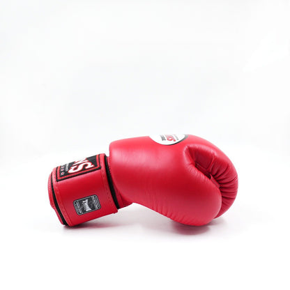 Twins BGVL-3 Bokshandschoenen – Red