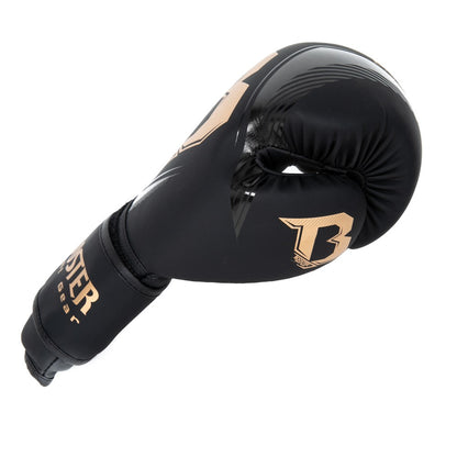 Booster Bangkok Bokshandschoenen – Series 1
