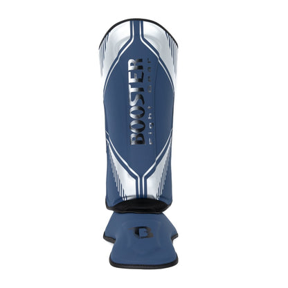 Booster Bangkok Scheenbeschermers – Series 4