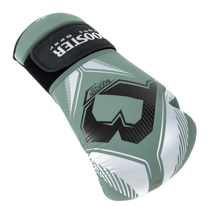 Booster Bangkok Bokshandschoenen – Series 3