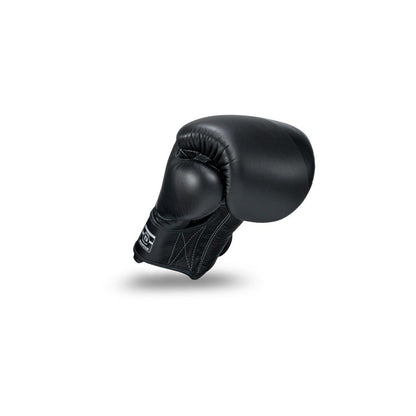 Booster BGL 1 V3 Bokshandschoenen – Black Foil