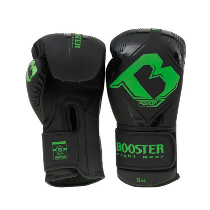 Booster Bangkok Bokshandschoenen – Series 6