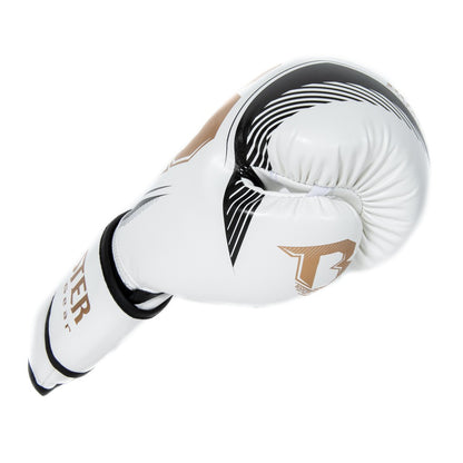 Booster Bangkok Bokshandschoenen – Series 2