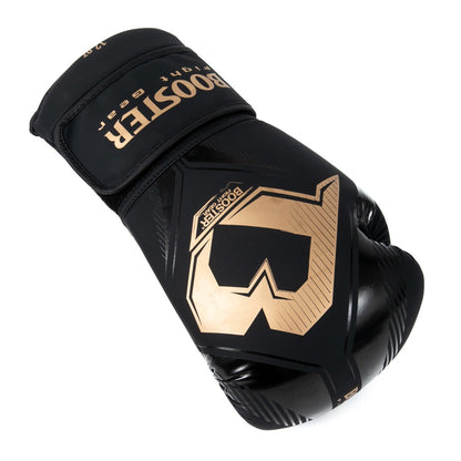 Booster Bangkok Bokshandschoenen – Series 1