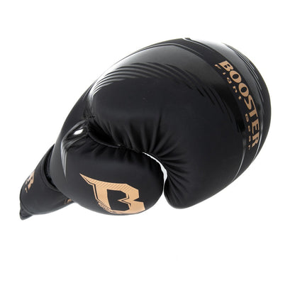 Booster Bangkok Bokshandschoenen – Series 1