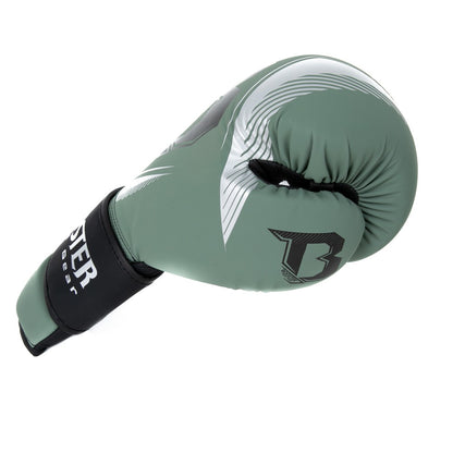 Booster Bangkok Bokshandschoenen – Series 3