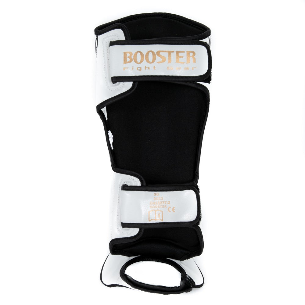Booster Bangkok Scheenbeschermers – Series 2