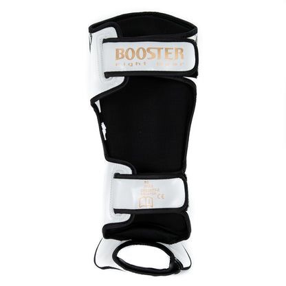 Booster Bangkok Scheenbeschermers – Series 2
