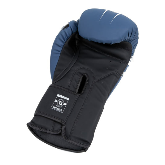 Booster Bangkok Bokshandschoenen – Series 4