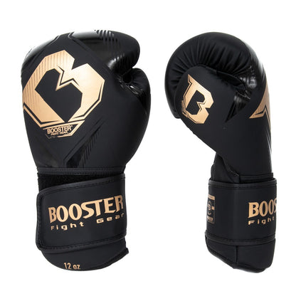 Booster Bangkok Bokshandschoenen – Series 1