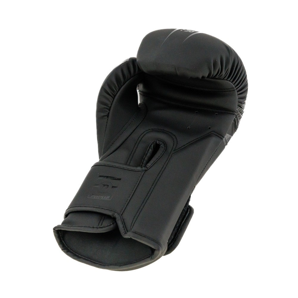 Booster Bangkok Bokshandschoenen – Series 5