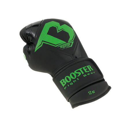 Booster Bangkok Bokshandschoenen – Series 6