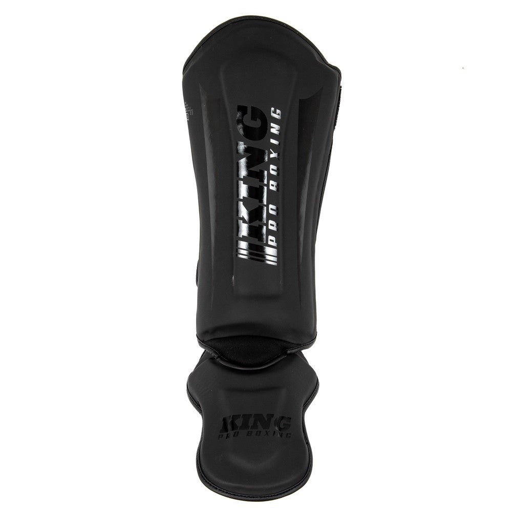 King Pro Revo Scheenbeschermers – Series 4