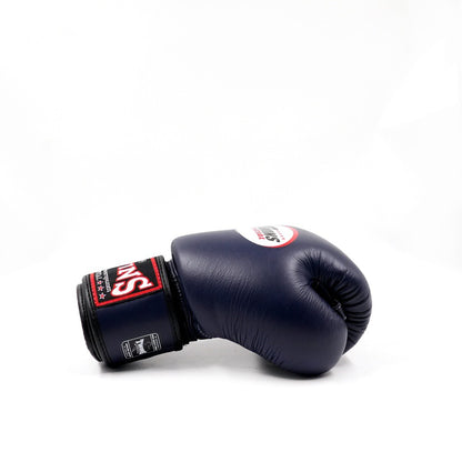 Twins BGVL-3 Bokshandschoenen – Navy