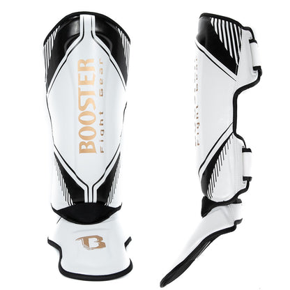 Booster Bangkok Scheenbeschermers – Series 2
