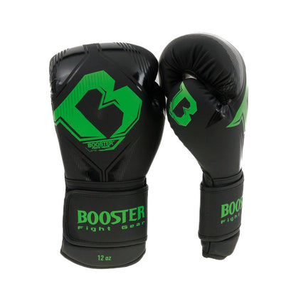 Booster Bangkok Bokshandschoenen – Series 6