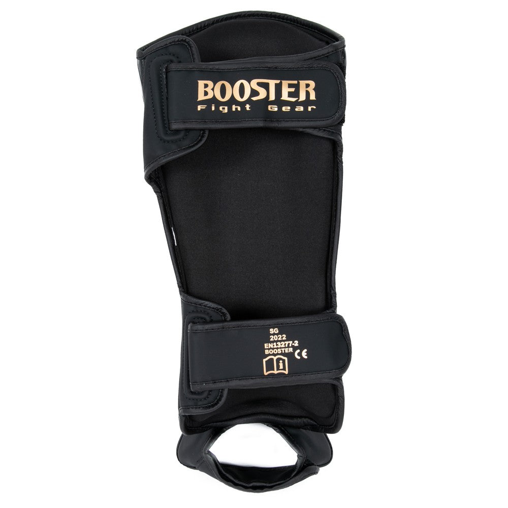 Booster Bangkok Scheenbeschermers – Series 1
