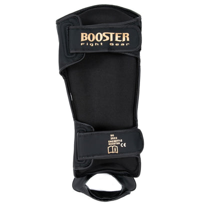 Booster Bangkok Scheenbeschermers – Series 1