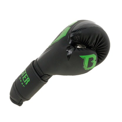 Booster Bangkok Bokshandschoenen – Series 6