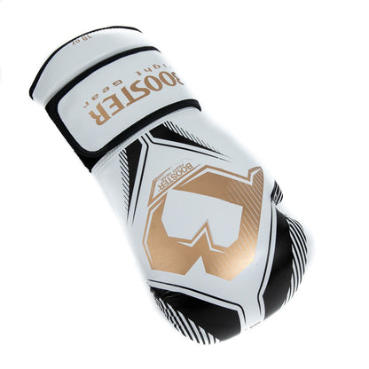 Booster Bangkok Bokshandschoenen – Series 2
