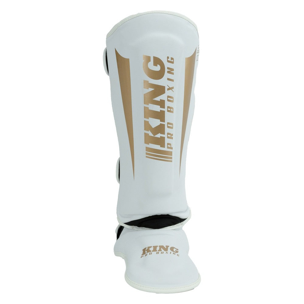 King Pro Revo Scheenbeschermers – Series 9