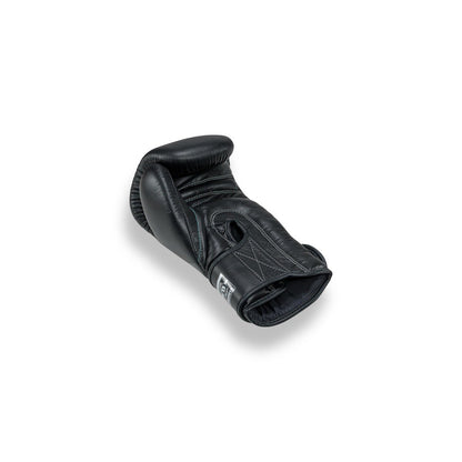 Booster BGL 1 V3 Bokshandschoenen – Black Foil