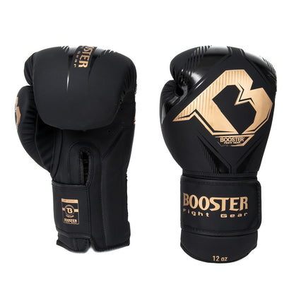 Booster Bangkok Bokshandschoenen – Series 1