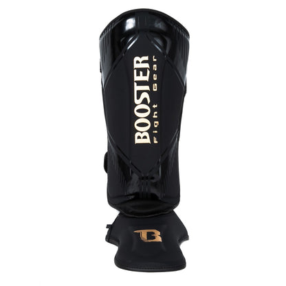 Booster Bangkok Scheenbeschermers – Series 1