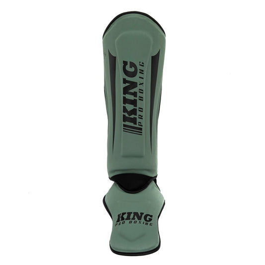 King Pro Revo Scheenbeschermers – Series 5