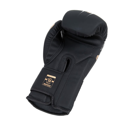 Booster Bangkok Bokshandschoenen – Series 1