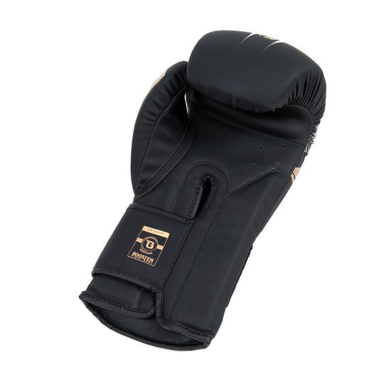 Booster Bangkok Bokshandschoenen – Series 1