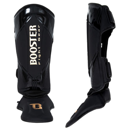 Booster Bangkok Scheenbeschermers – Series 1