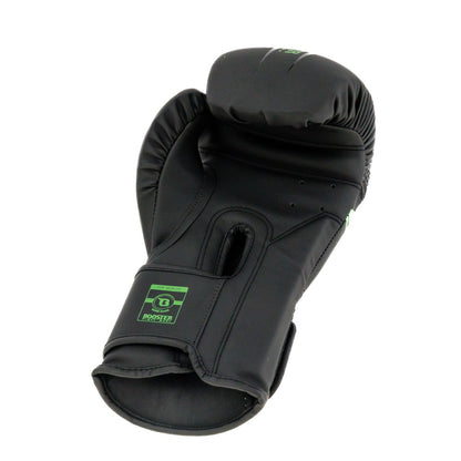 Booster Bangkok Bokshandschoenen – Series 6