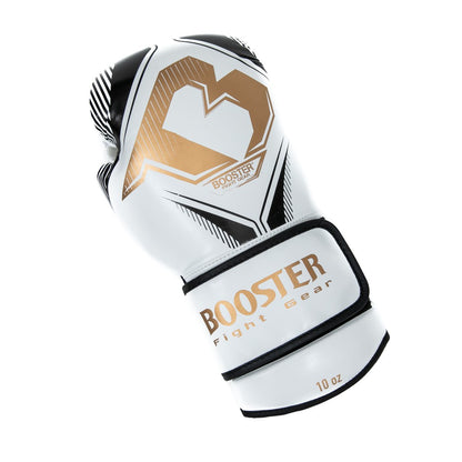 Booster Bangkok Bokshandschoenen – Series 2
