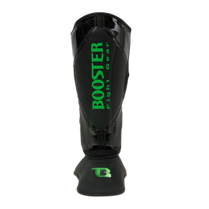 Booster Bangkok Scheenbeschermers – Series 6