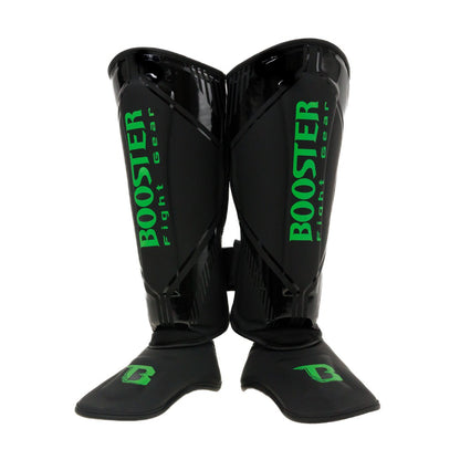 Booster Bangkok Scheenbeschermers – Series 6