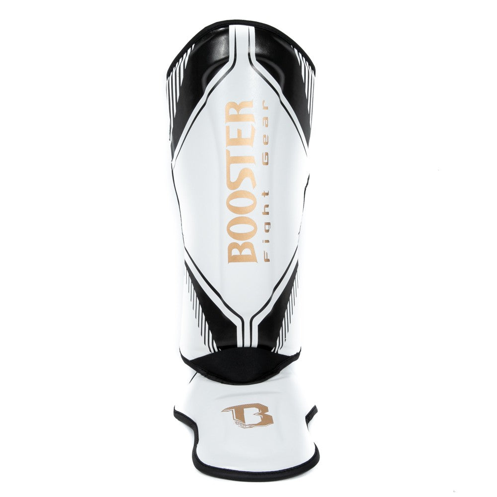 Booster Bangkok Scheenbeschermers – Series 2