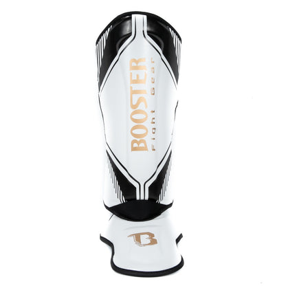 Booster Bangkok Scheenbeschermers – Series 2
