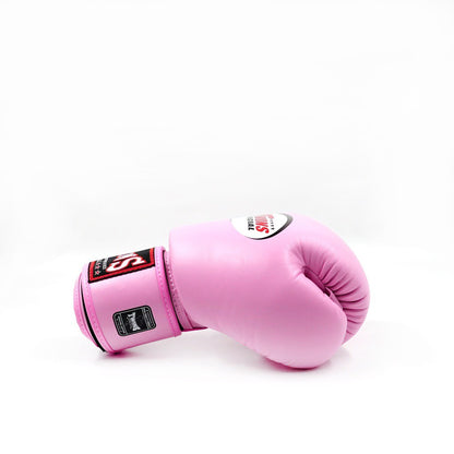 Twins BGVL-3 Bokshandschoenen – Pink