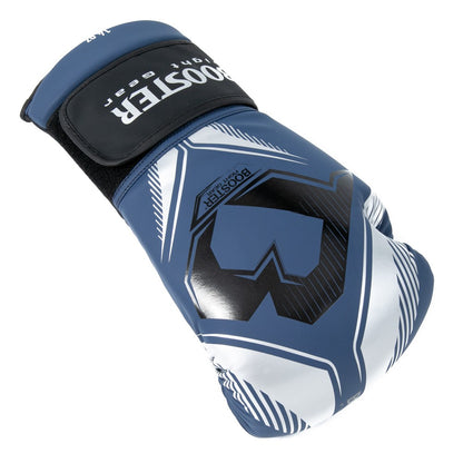 Booster Bangkok Boxing Gloves – Series 4