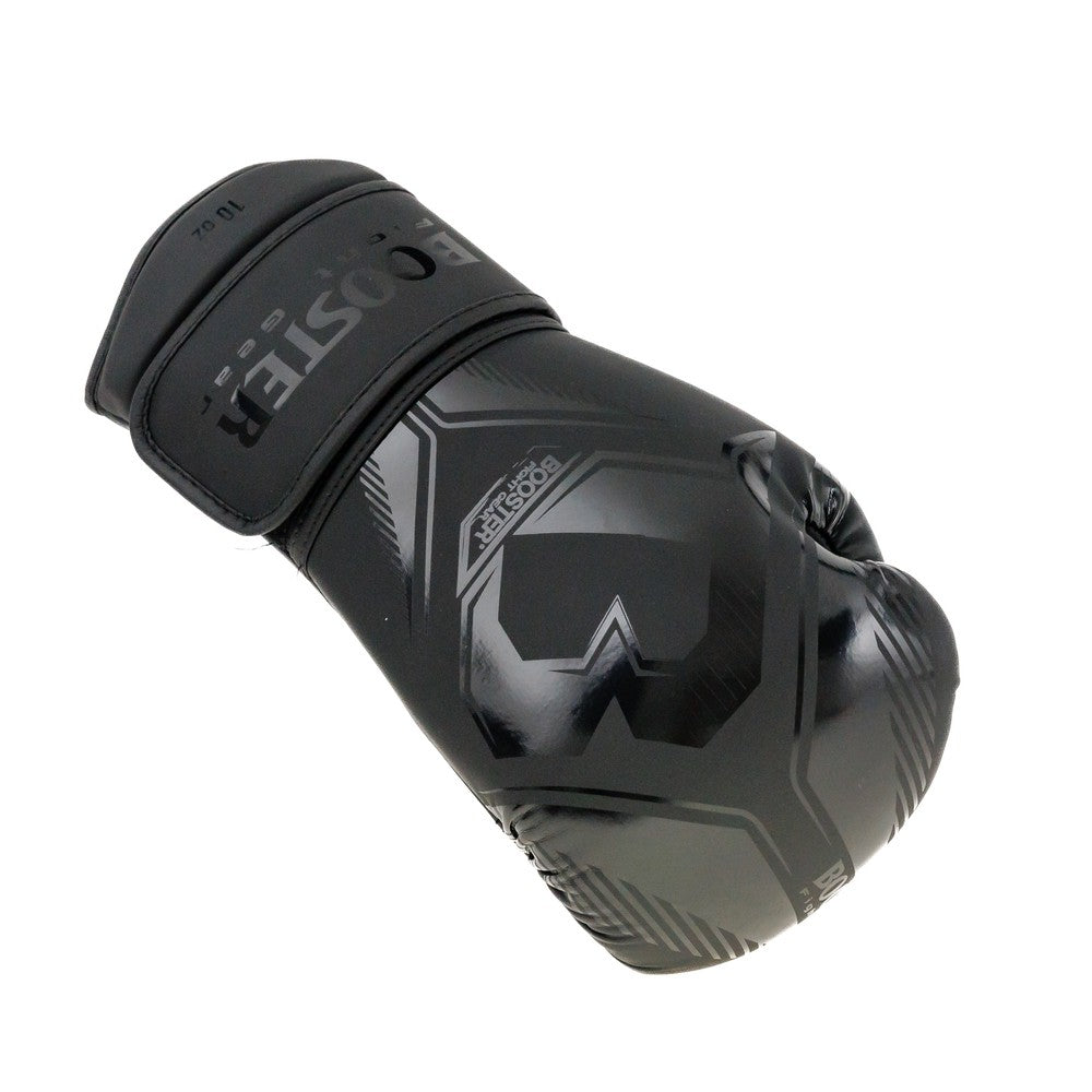 Booster Bangkok Bokshandschoenen – Series 5